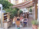 фото отеля Apartamentos Poniente Playa Ibiza