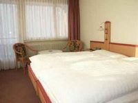 Lowen Hotel Lungern