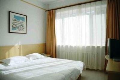 фото отеля Staring Hotel