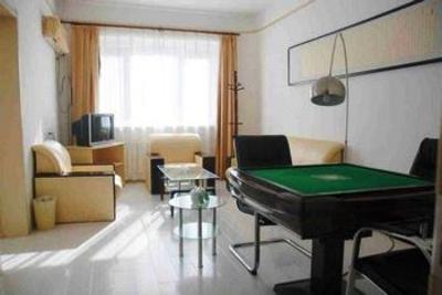 фото отеля Staring Hotel