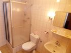 фото отеля Le Brochet