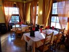 фото отеля Le Brochet