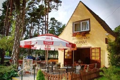 фото отеля Vital Spa Laola