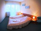 фото отеля Vital Spa Laola