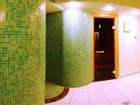 фото отеля Vital Spa Laola