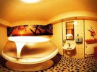 фото отеля Vital Spa Laola