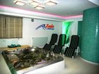 фото отеля Vital Spa Laola