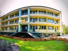 фото отеля Vital Spa Laola