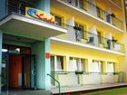 фото отеля Vital Spa Laola
