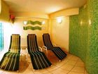 фото отеля Vital Spa Laola
