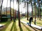 фото отеля Vital Spa Laola