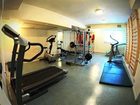фото отеля Vital Spa Laola