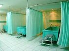 фото отеля Vital Spa Laola
