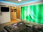 фото отеля Vital Spa Laola