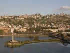фото отеля Hotel Carlton Antananarivo Madagascar