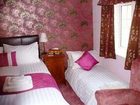 фото отеля Vine Cottage Bed and Breakfast Devizes