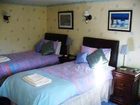 фото отеля Vine Cottage Bed and Breakfast Devizes