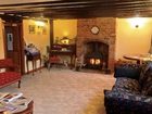 фото отеля Vine Cottage Bed and Breakfast Devizes