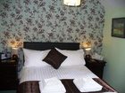 фото отеля Vine Cottage Bed and Breakfast Devizes