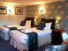 фото отеля Vine Cottage Bed and Breakfast Devizes