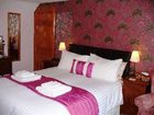 фото отеля Vine Cottage Bed and Breakfast Devizes