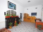 фото отеля Pension Casa Bradul Predeal