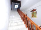 фото отеля Pension Casa Bradul Predeal