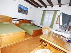 фото отеля Pension Casa Bradul Predeal