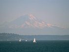 фото отеля Doubletree Arctic Club Hotel Downtown Seattle