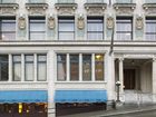 фото отеля Doubletree Arctic Club Hotel Downtown Seattle