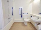 фото отеля Travelodge Canterbury Whitstable