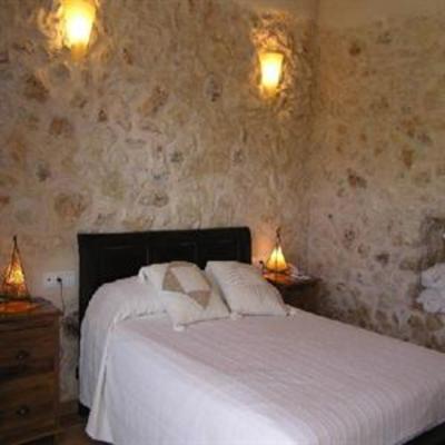 фото отеля Xarc Hotel Ibiza