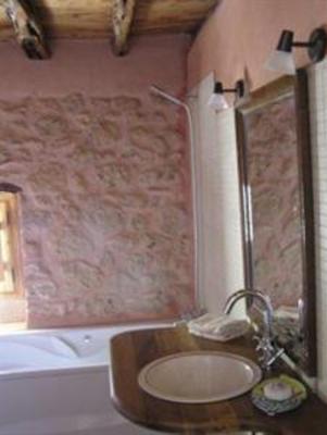 фото отеля Xarc Hotel Ibiza