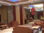 фото отеля Wuxi Times International Hotel Apartment