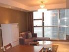 фото отеля Wuxi Times International Hotel Apartment