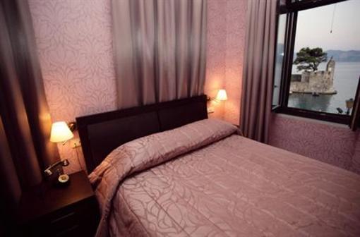 фото отеля Porto Veneziano Boutique Hotel