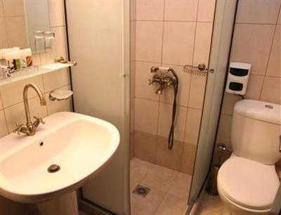 фото отеля Porto Veneziano Boutique Hotel
