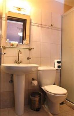 фото отеля Porto Veneziano Boutique Hotel