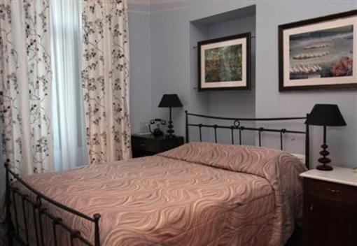 фото отеля Porto Veneziano Boutique Hotel