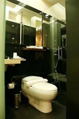 фото отеля Plazamar Hotel Boutique Buenaventura