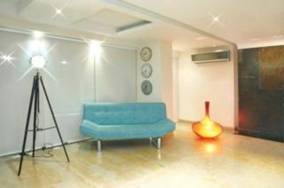 фото отеля Plazamar Hotel Boutique Buenaventura