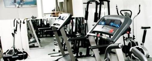 фото отеля Plazamar Hotel Boutique Buenaventura