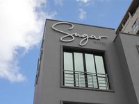 Sugar Hotel Cape Town