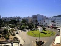 Puerto De San Antonio Apartment Ibiza