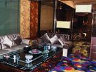 фото отеля Jinxin Hotel Kunshan