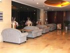 фото отеля Jinxin Hotel Kunshan
