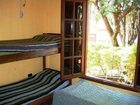 фото отеля El Guembe Hostel House