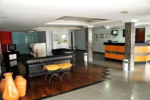 фото отеля Hotel Dias