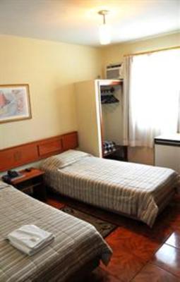 фото отеля Hotel Dias