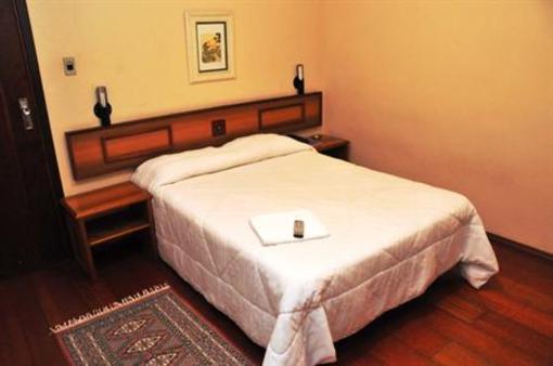 фото отеля Hotel Dias